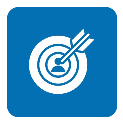 Scouting the Niche-Based Best Writer