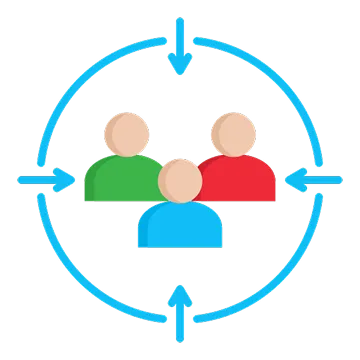 Audience-Focused Approach