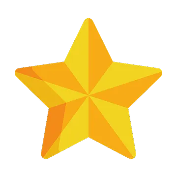 Quality You Can Trust