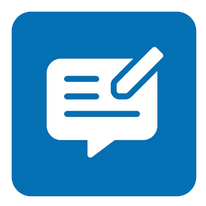 Editing, Proofreading, and Final Touches