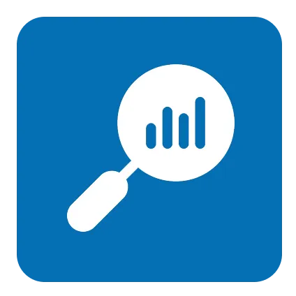 Research and Topic Conceptualization