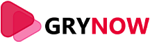 Grynow